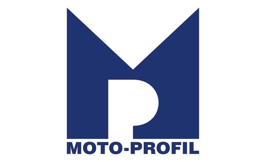 Zmiana w zarządzie Moto-Profil